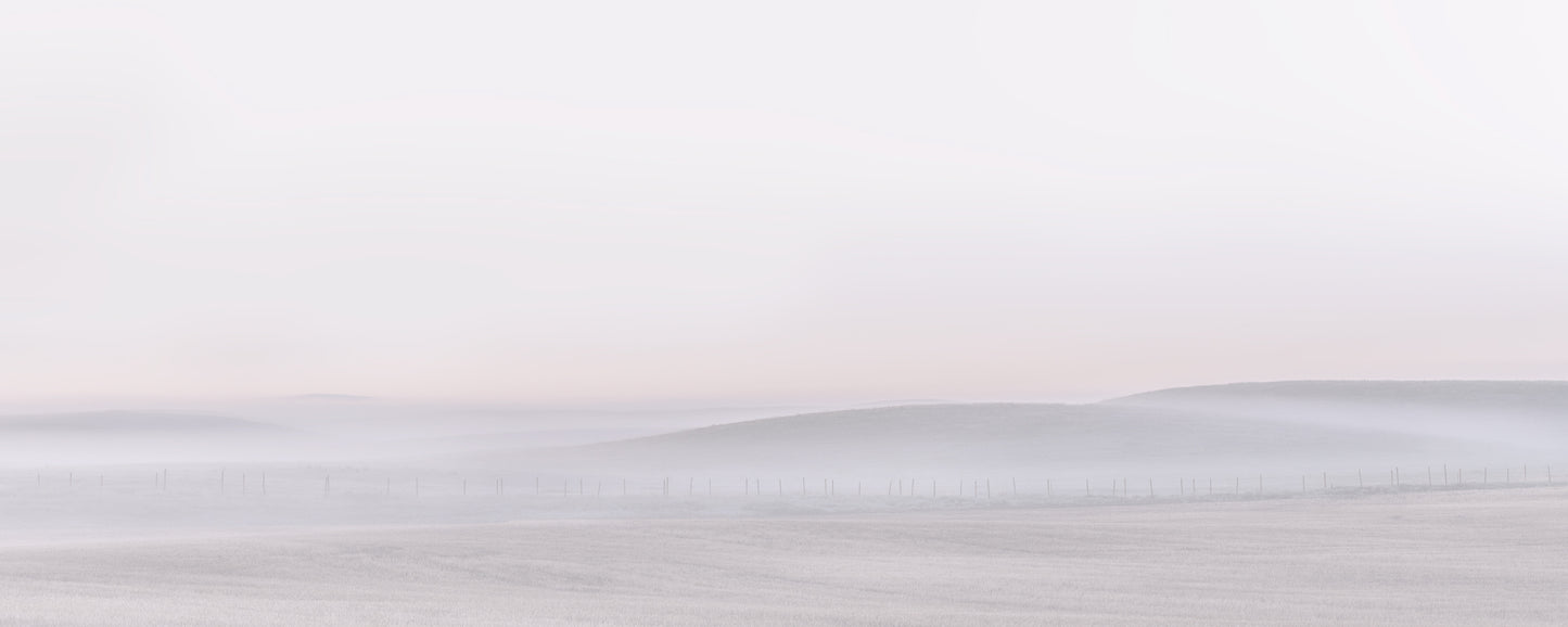 "Remembering Those Who've Passed" By George Kalantzes