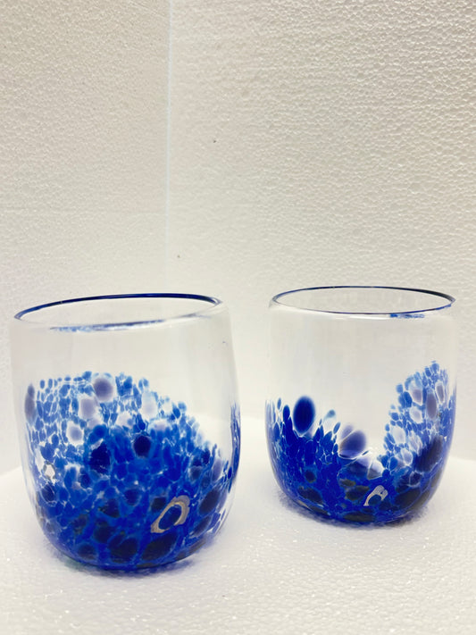 Katie Sisum Cups