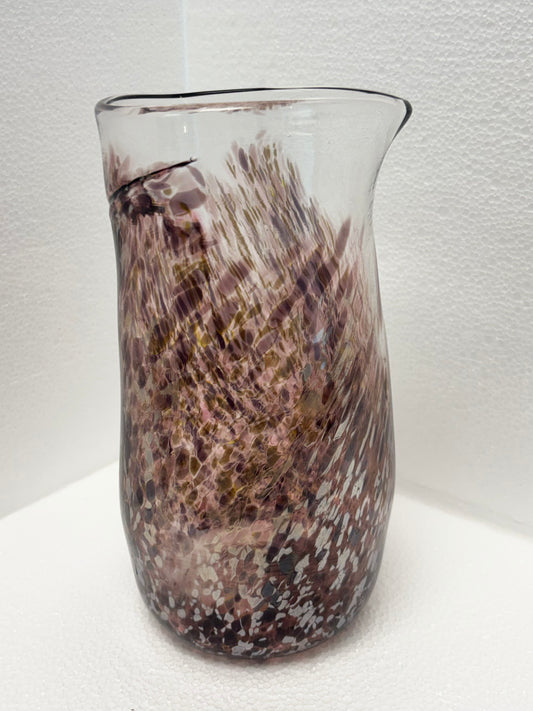 Katie Sisum Pitchers