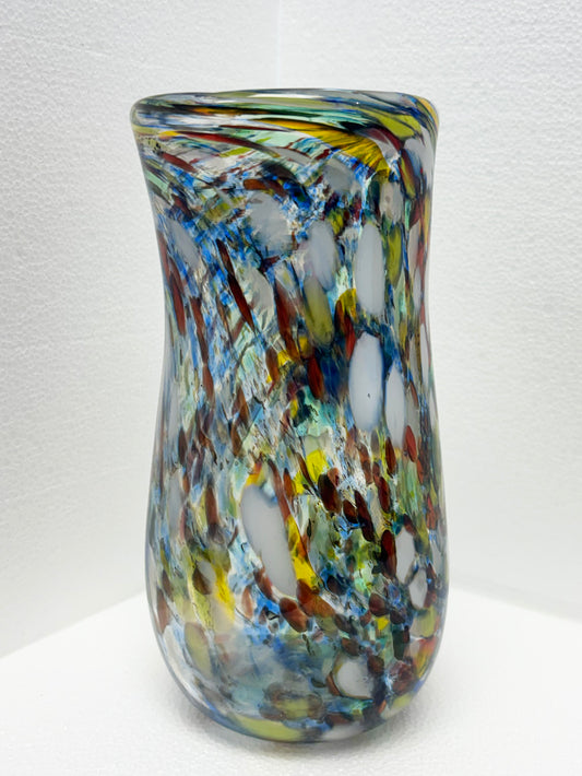 Katie Sisum Vases