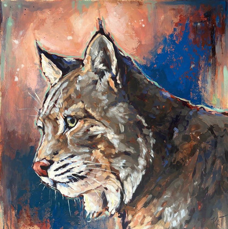 Kat Houseman
