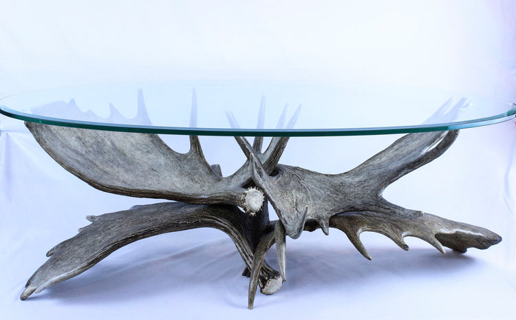 Antler Creek Wildlife Creations
