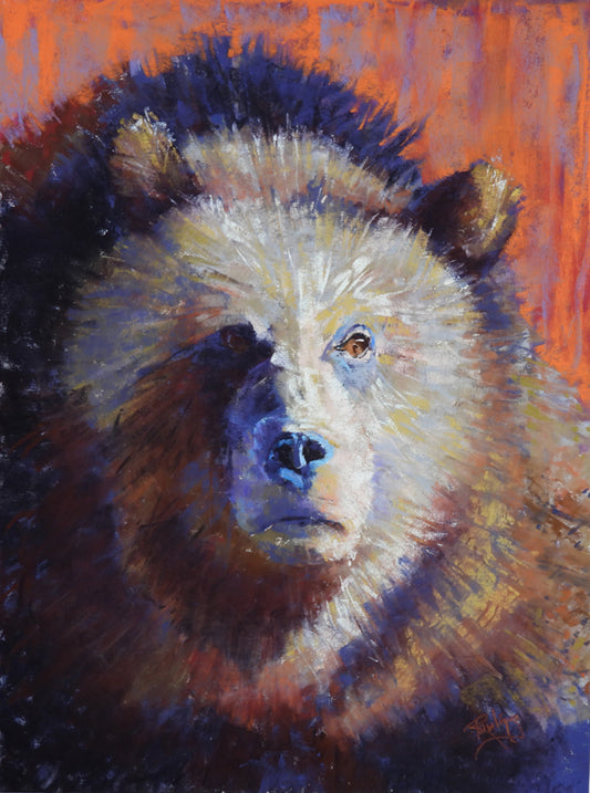 Bite Me by Janet Rawlings