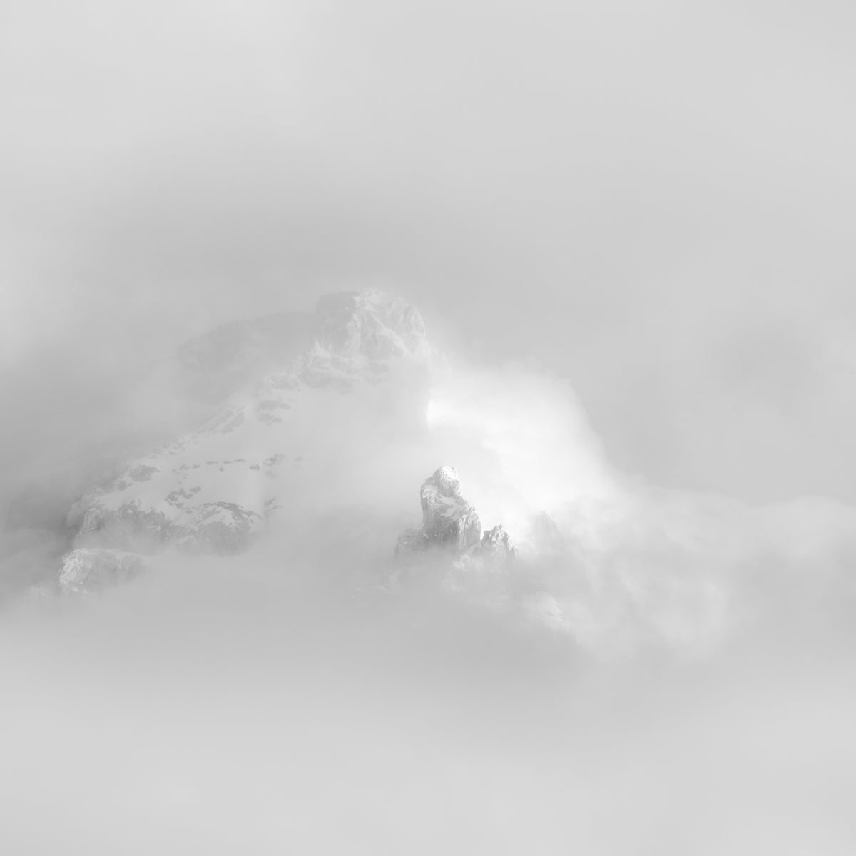 "In A Dream" By George Kalantzes