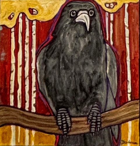 "Light And Love" By DG House