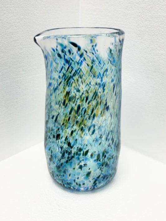 Katie Sisum Pitchers