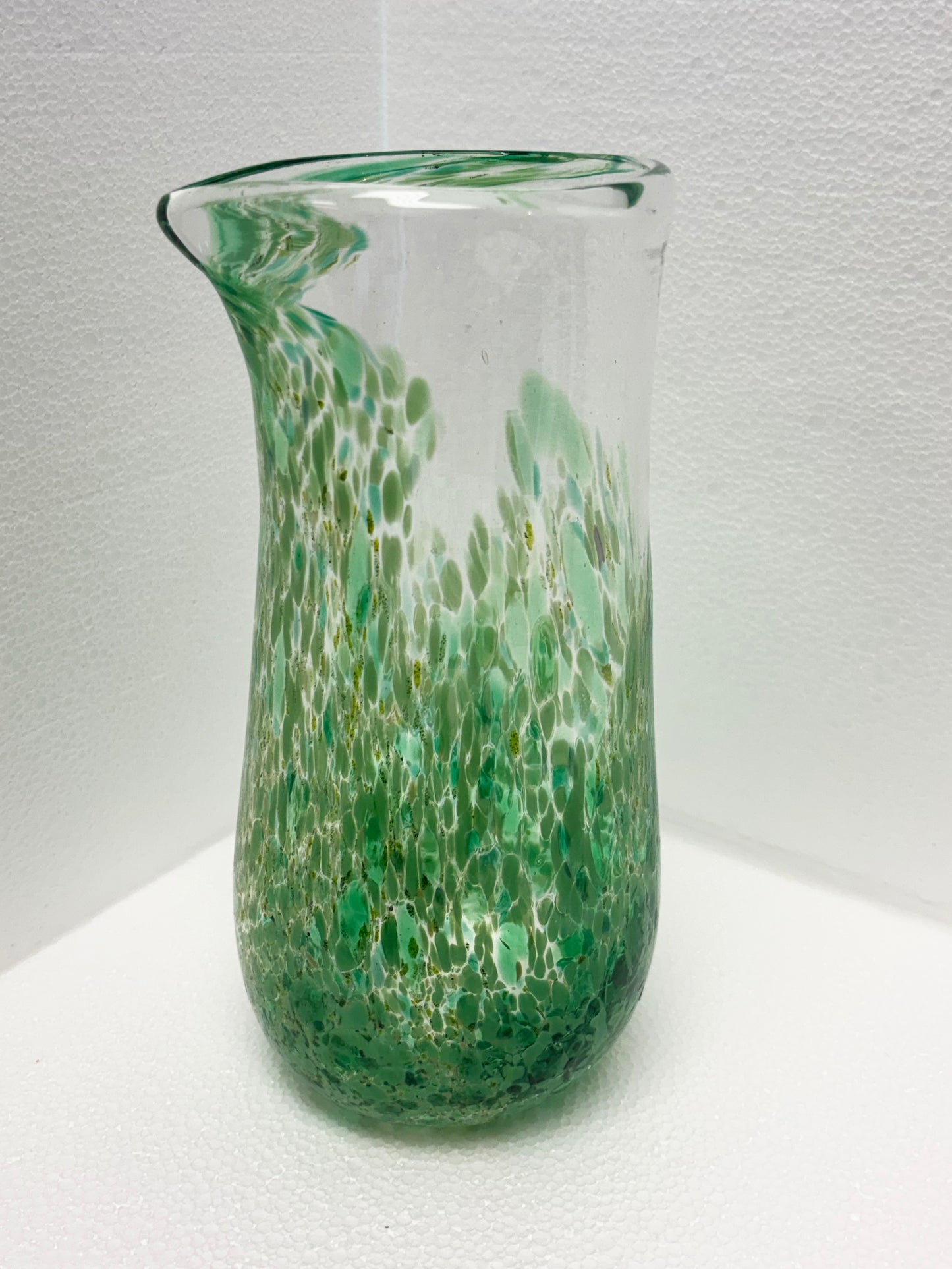 Katie Sisum Pitchers