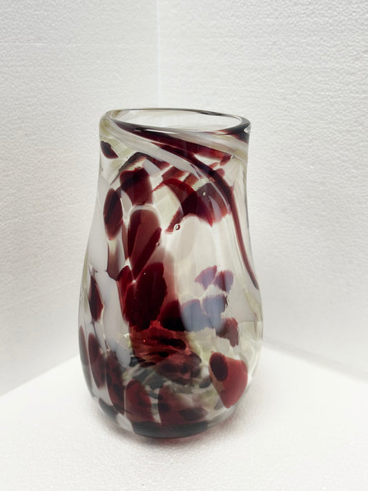 Katie Sisum Vases